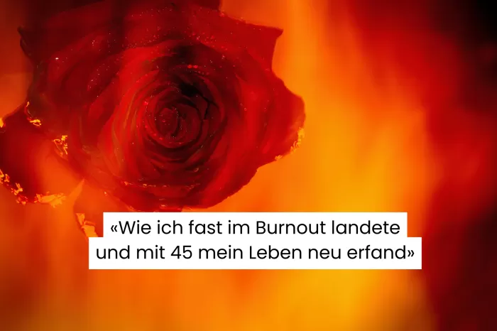 Du hast so viel zu geben, doch deine Website bleibt unsichtbar? Dann wird’s Zeit, das zu ändern. Mit 21 einfachen Hacks machst du deine Homepage in 30 Tagen sichtbar ganz ohne Technikstress.