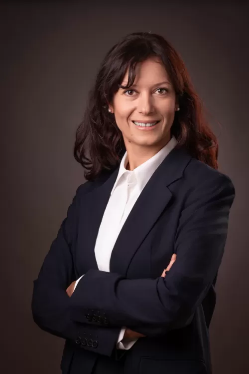 LinkedIn_Profilfotos_FotoAlex.ch.png