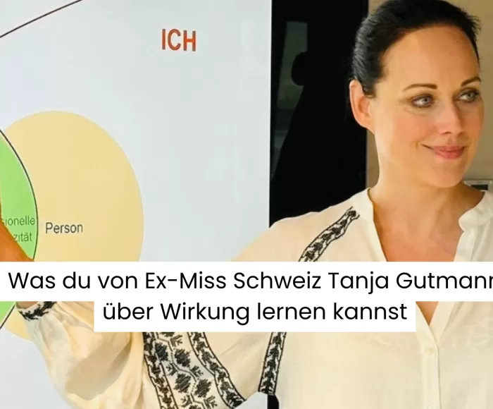 Sichtbarkeit für Coaches