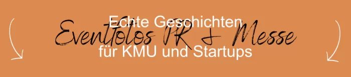 Foto-Reportagen von Alex Lörtscher: Echte Geschichten für PR und Messe.