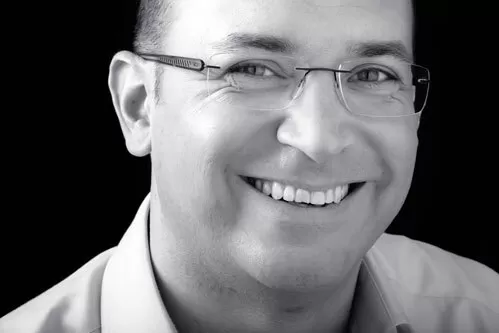 portraitfoto_studio_beispiel.jpg